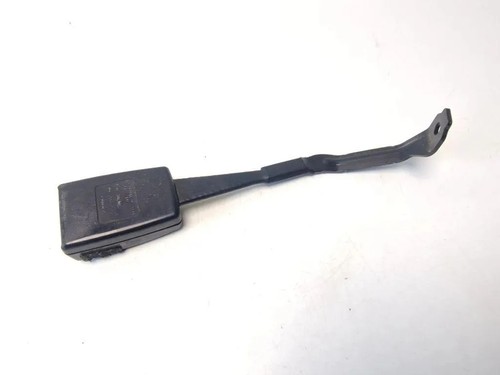 Audi 8j3 boucle - boucle, siège