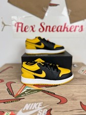 Baskets Nike Air Jordan 1 Low