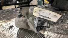 Demarreur OPEL MERIVA A PHASE 2 8980147431