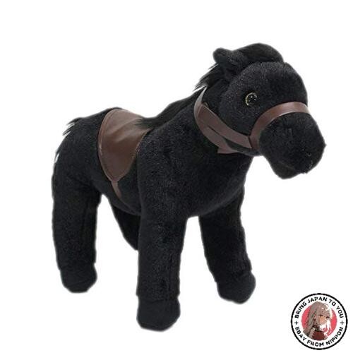 Nouveau peluche décollage - peluche,