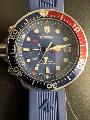 Citizen men eco drive - men's, eco-drive
