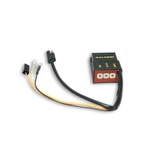 Centralina Malossi DIGITRONIC MHR TEAM Pour APRILIA 50 Tuono 1993-1993