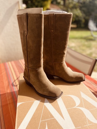 Bottes