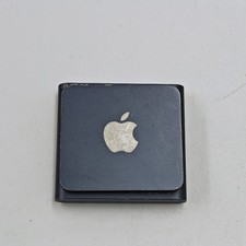 Apple Ipod A1373 Noir - Actif