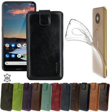 Exclusif étui suncase - exclusif,