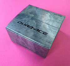 NOS Shimano Dura-Ace 10S