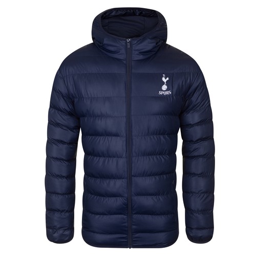 Tottenham hotspur officiel - hotspur,