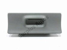 CENDRIER 7700822235 RENAULT