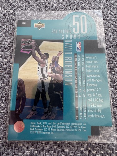 Carte basket ball - basket,