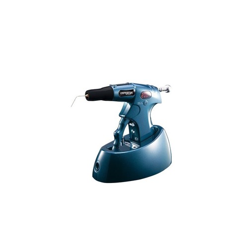 Diagun wireless obturation - wireless,