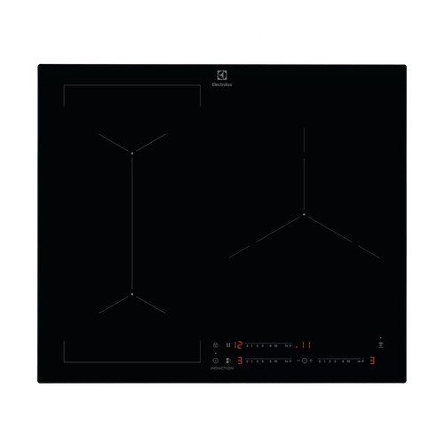 Electrolux plaque cuisson - electrolux, de