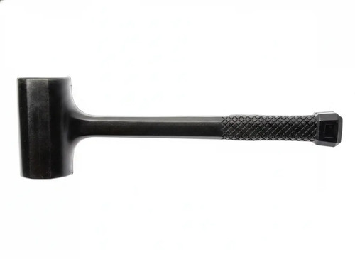 Marteau carrossier 4623 - marteau, de