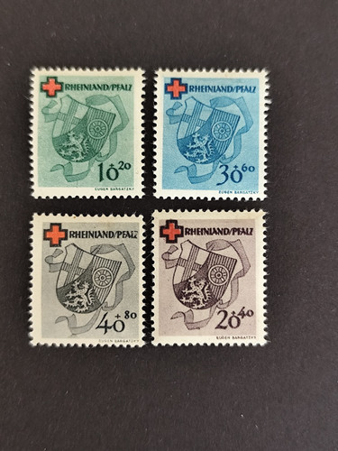 Timbres des colonies - ***timbres, ***