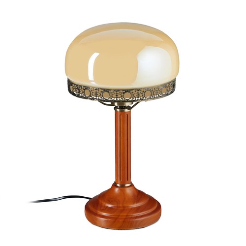 Lampe table chevet - lampe,