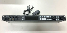 Lecteur Solid State Denon
