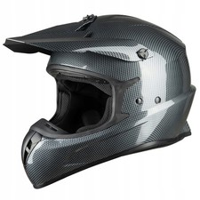Casque intégral favoto - intégral,