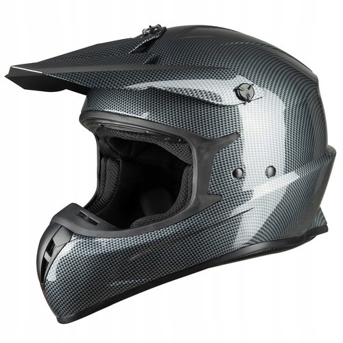 Casque intégral favoto - casque,