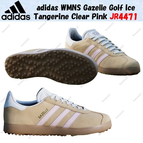 Taille femme adidas - , wmns