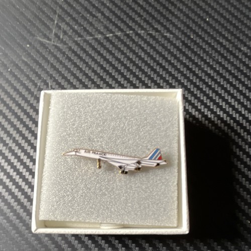 Air france pin - air,