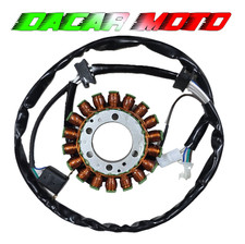 Stator Volant Alternateur