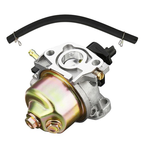 Carburateur rechange pour - carburateur, de