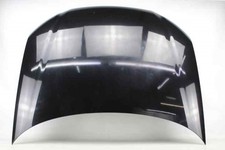 8P0823029E capot pour AUDI A3