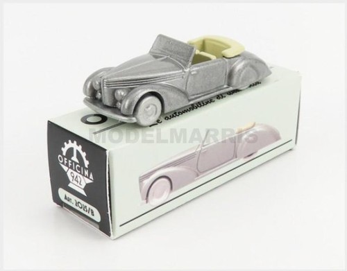 Officina 942 art2025b fiat - art2025b,