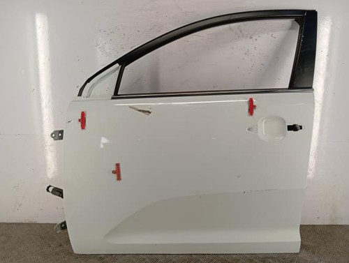 Porte avant gauche - , kia