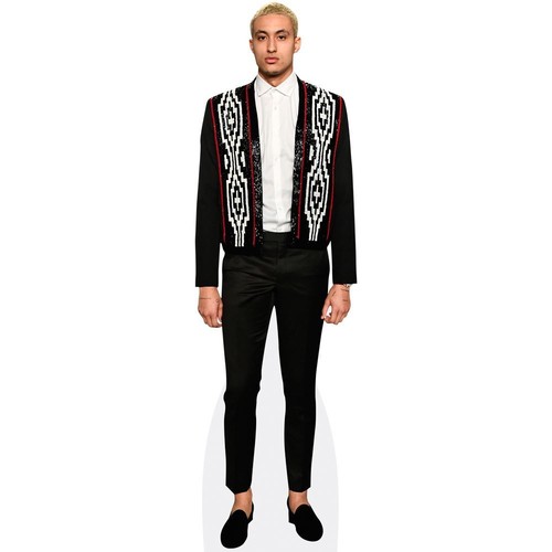 Kyle kuzma - kyle, outfit)