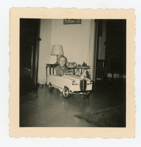 Photo snapshot amateur - photo,