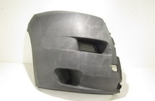 Citroen Jumper II 2008 Pare