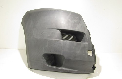 Citroen jumper 2008 - ii,