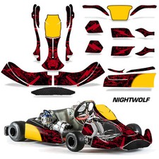 Autocollants graphiques - autocollants,