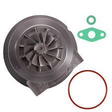 Turbo Cartouche Chra for