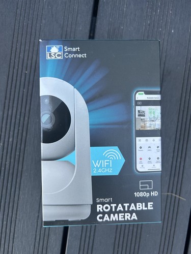 1080p wifi caméra de - ip,