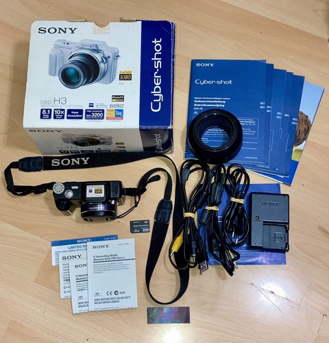 App photo numérique sony - photo,