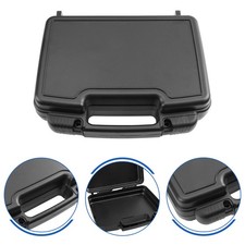 Mallette Rangement Malette À