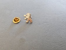 Pin's Auto / Car / Voiture -