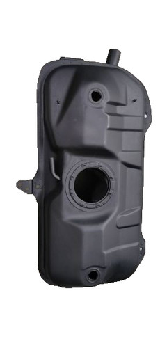 Réservoir carburant pour - réservoir,