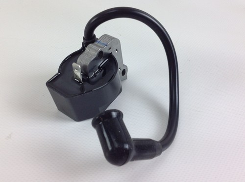 Bobine allumage aimant acme - bobine,