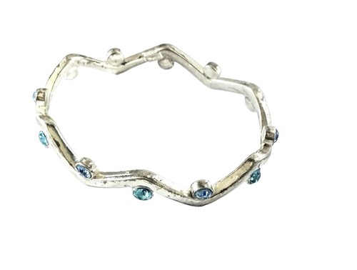Yves saint laurent bracelet - laurent,
