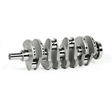 Billet Vilebrequin ZRP pour