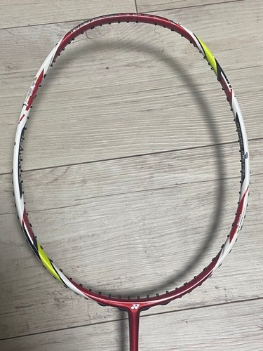 Yonex arcsaber - yonex,