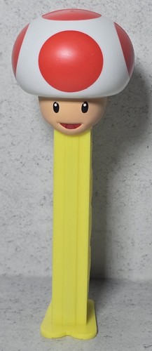 Figurine jouet distributeur - figurine, de