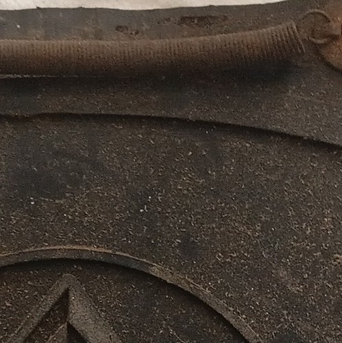 Bavette citroën véhicule - citroën,