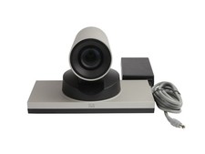 Cisco TTC8-04 HD Video
