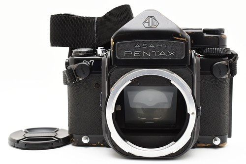 Exc avec sangle pentax - [exc, +