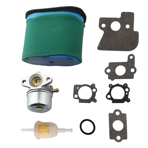 Js63c carburateur marche - js63c,