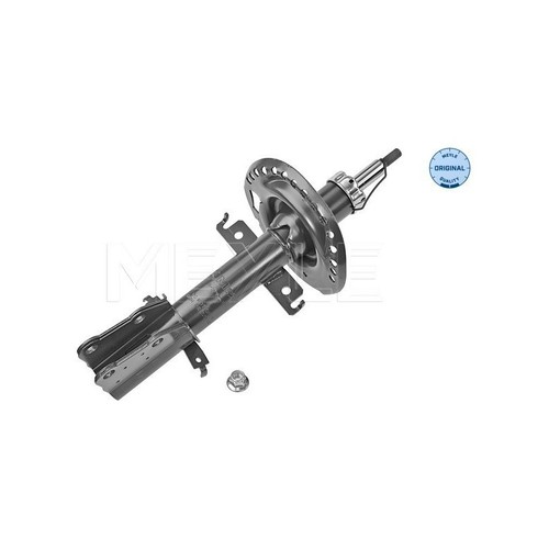 Meyle 623 0011 - meyle,