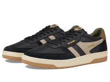 Man's Sneakers & Athletic